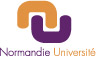 Normandie Université